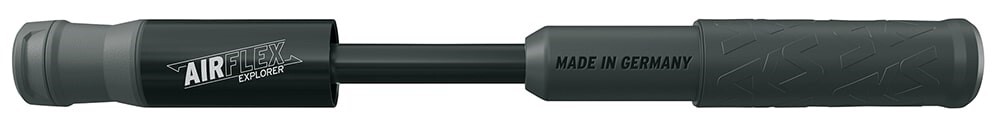 SKS Airflex Explorer Minipump