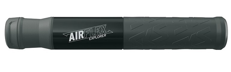 SKS Airflex Explorer Minipump