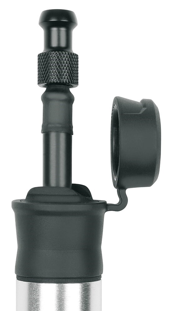 SKS Airflex Racer Minipump