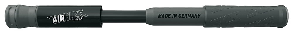 SKS Airflex Racer Minipump