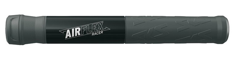 SKS Airflex Racer Minipump