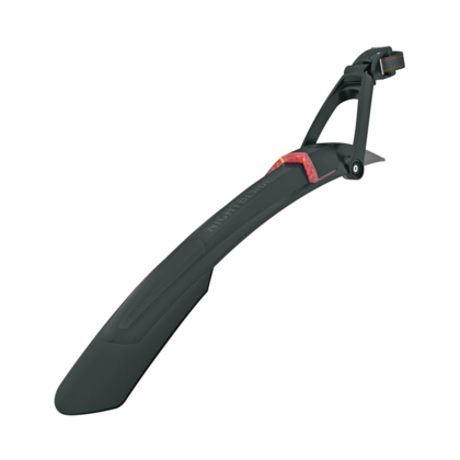 SKS Nightblade 26"-27,5" Bakskärm