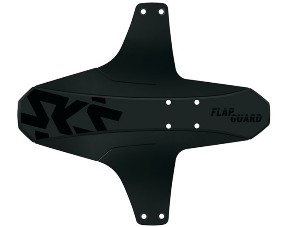 SKS Mudguard Flap Framskjerm