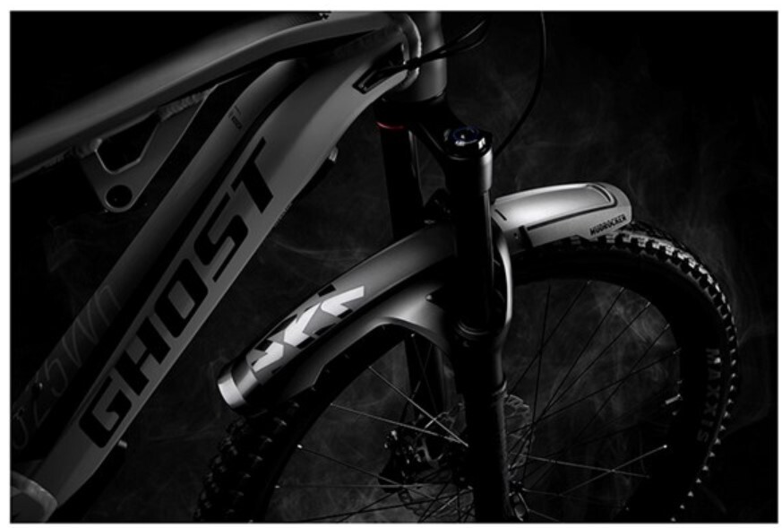 SKS Mudguard Mudrocker Framskjerm