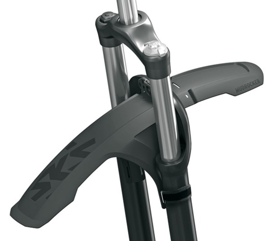 SKS Mudguard Mudrocker Framskjerm