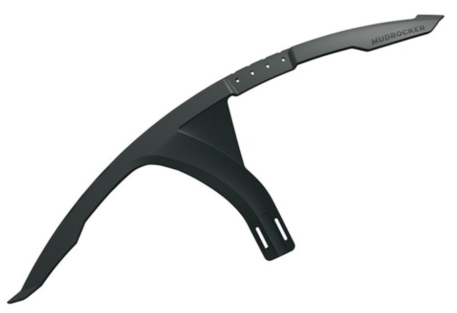 SKS Mudguard Mudrocker Framskjerm