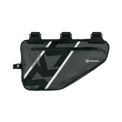 SKS Explorer Rammeveske