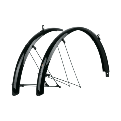 SKS Bluemels Basic 28" Skärmset