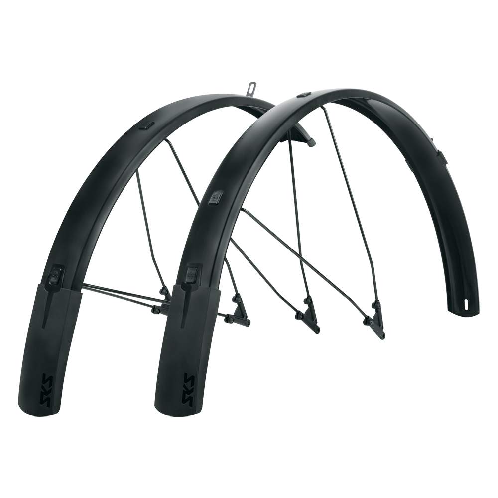 SKS Bluemels Style 27,5/29" Skärmset