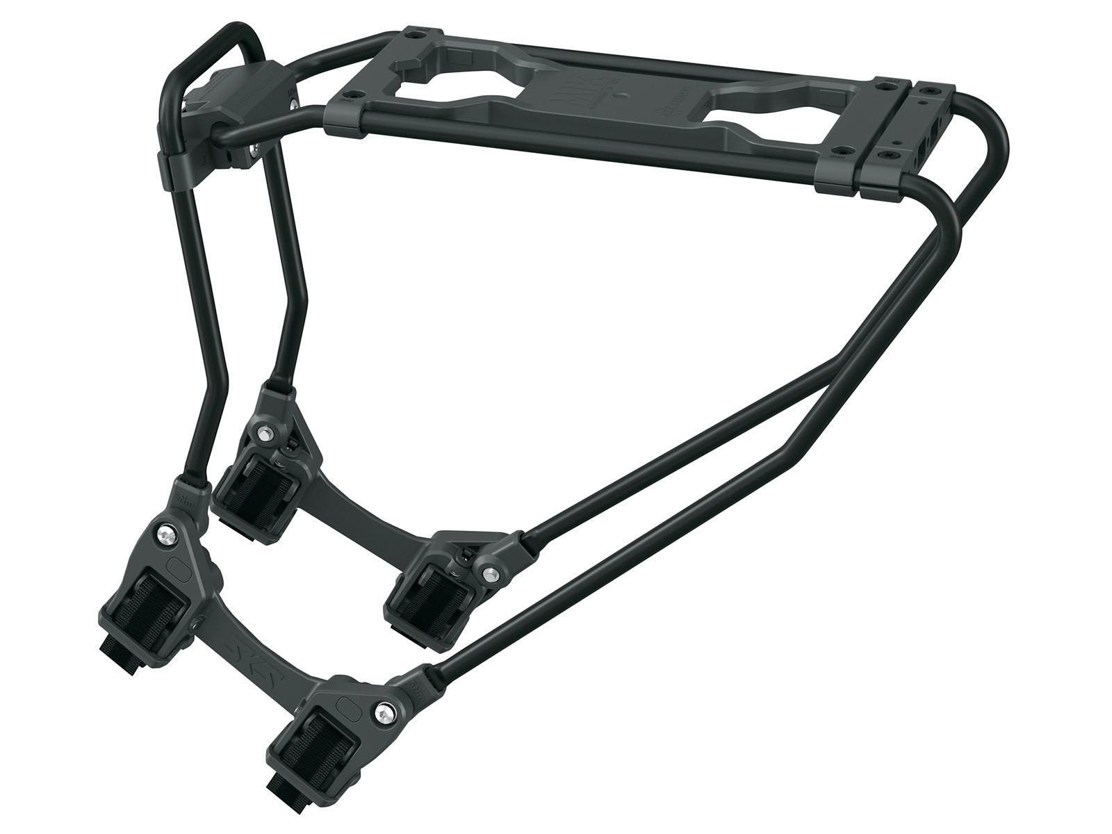 SKS Infinity Universal Bagagebricka