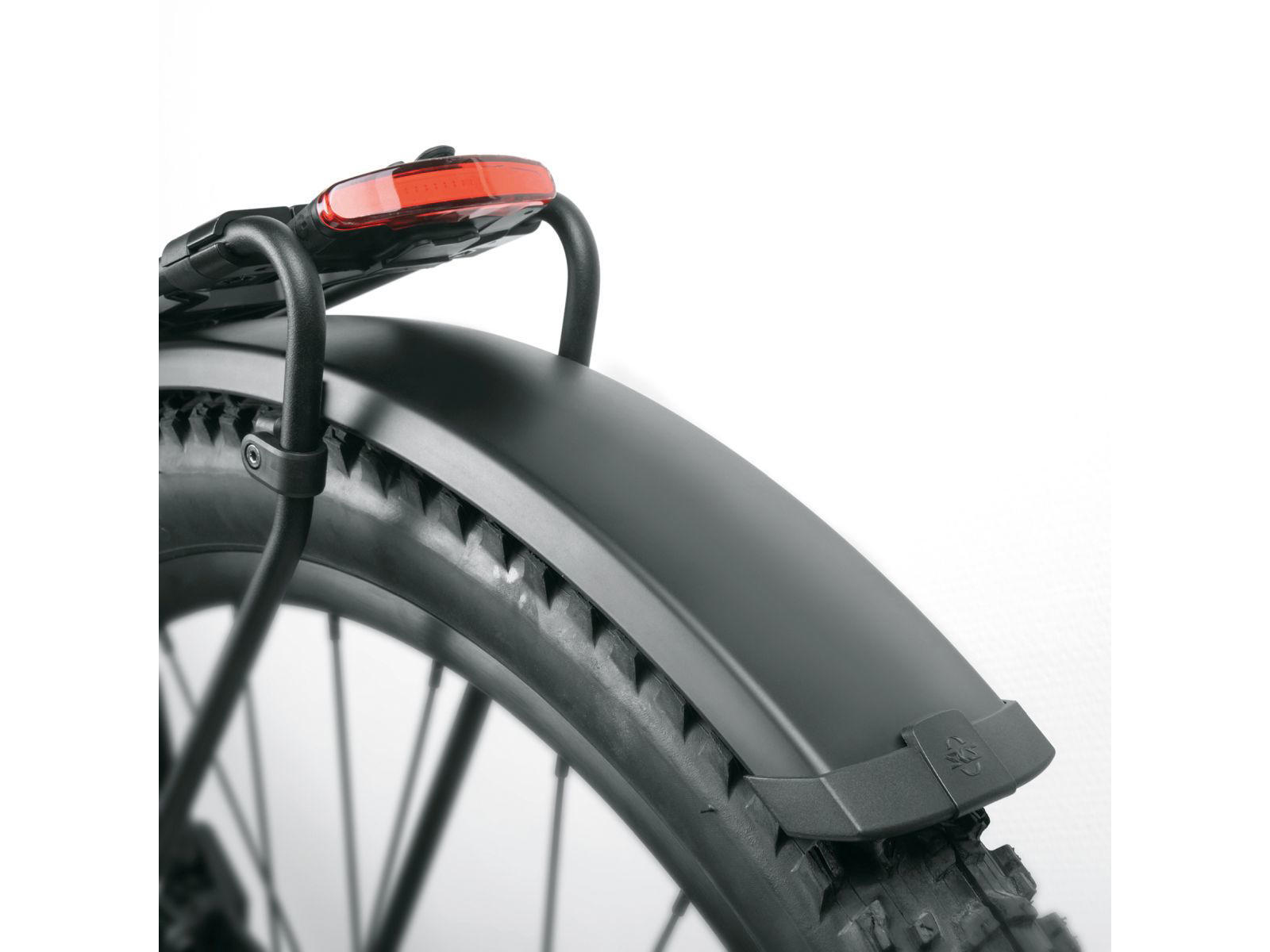 SKS Infinity 27,5"+/29" Bakskärm