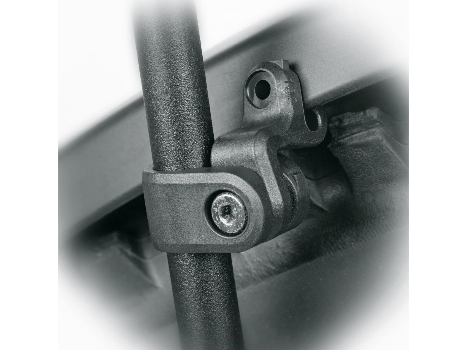 SKS Infinity 27,5"+/29" Bakskärm