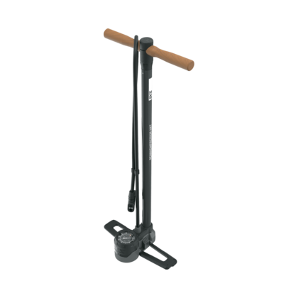 SKS Rennkompressor NXT Golvpump