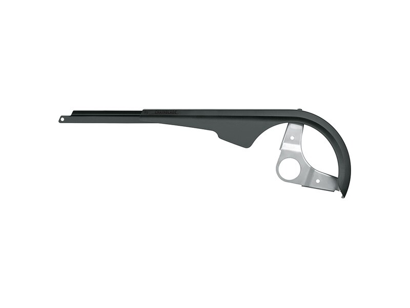 SKS Chainblade Kedjeskydd