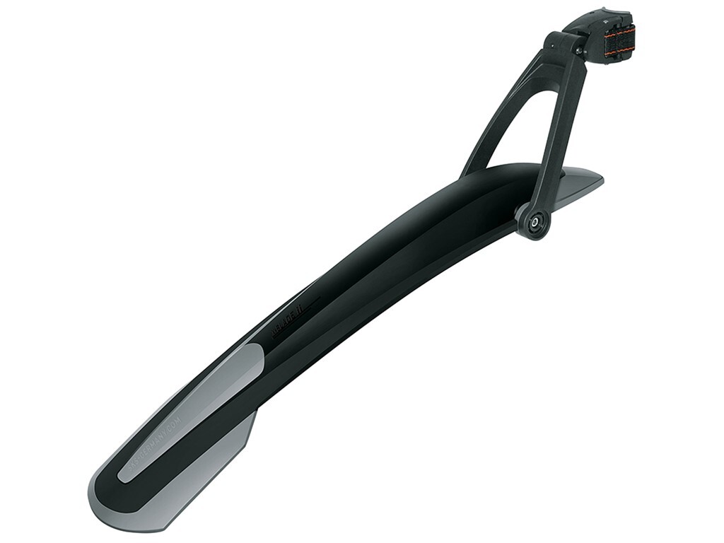 SKS X-Blade 26"/27,5" Bakskärm