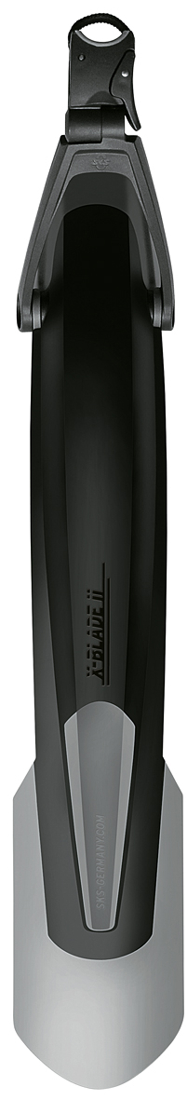 SKS X-Blade 26"/27,5" Bakskärm