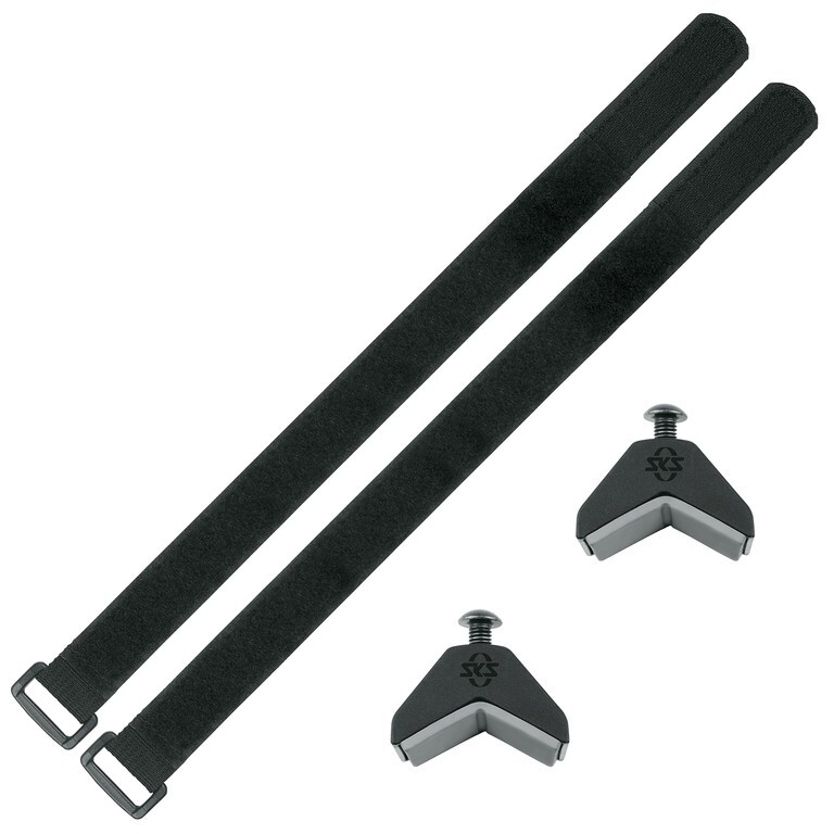 SKS Anywhere Flaskställ Fäste