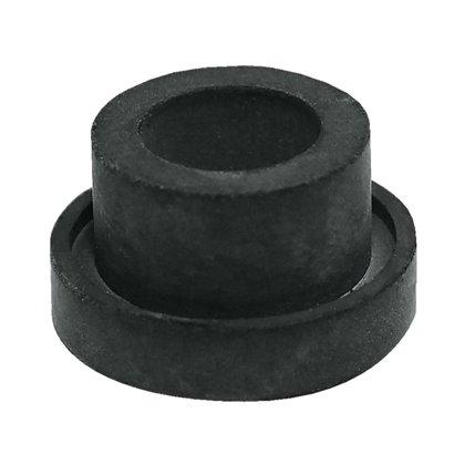 SKS 3211 Rennkompressor Tätningspackning