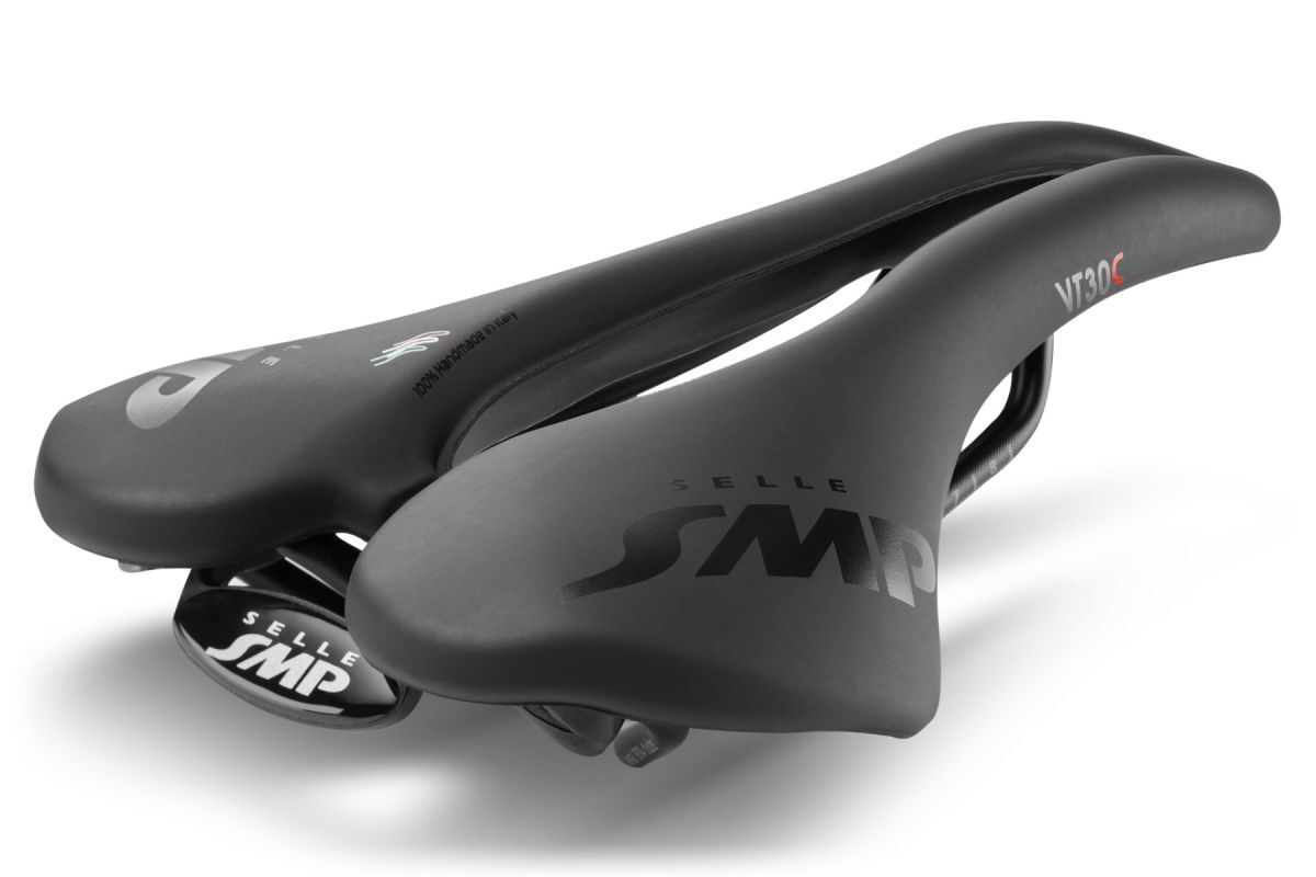 Selle SMP VT30C Sadel