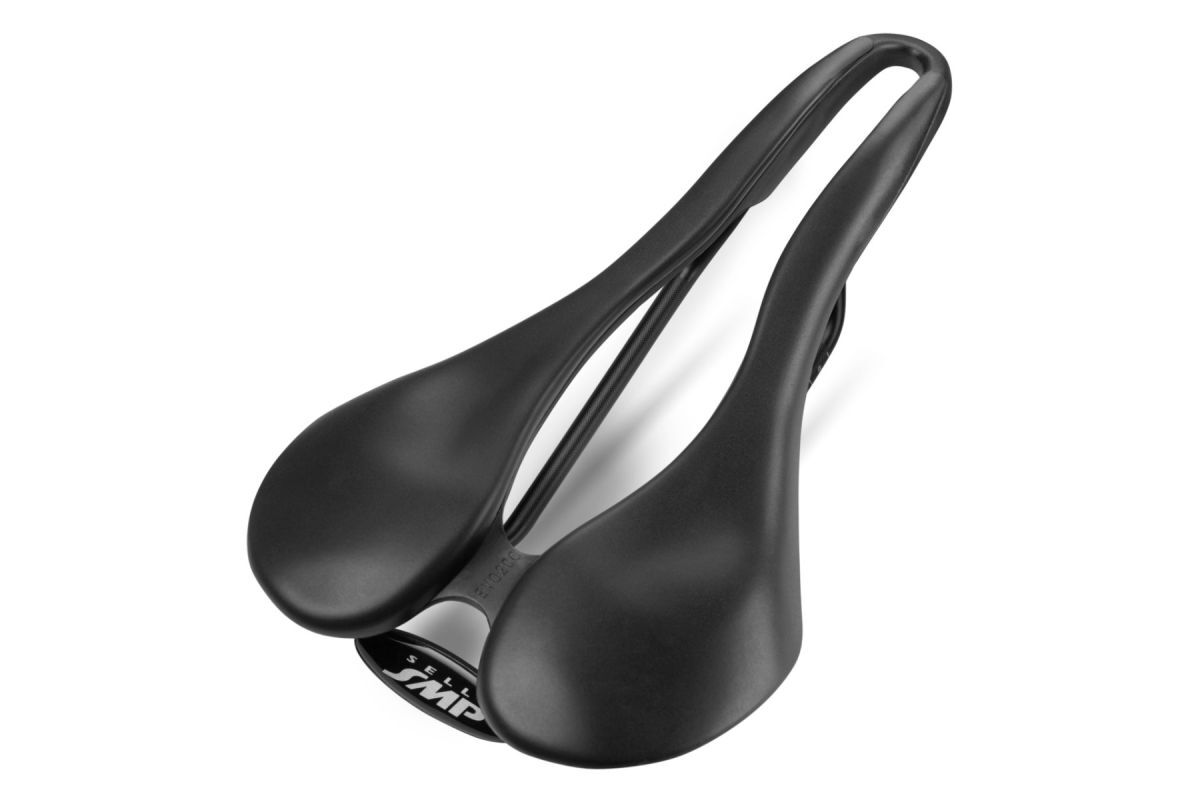 Selle SMP EVO20C Sadel