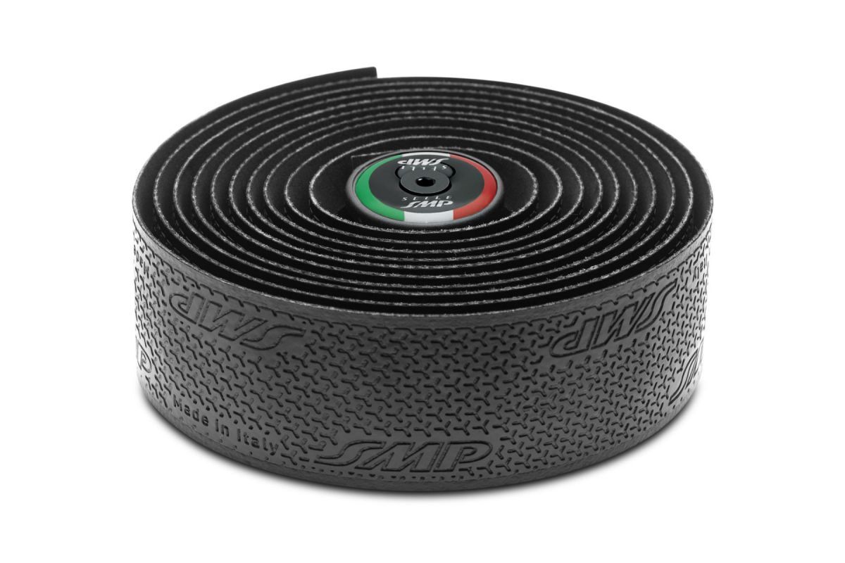 Selle SMP Grip Gel 2.0 Styrlinda