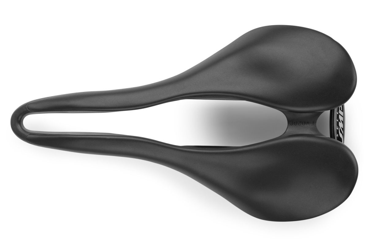 Selle SMP EVO20C Sadel