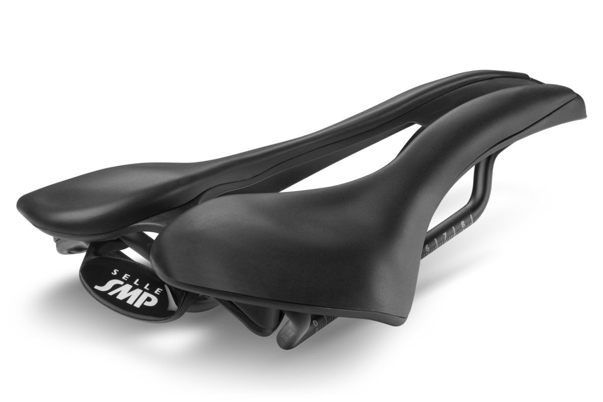 Selle SMP EVO20C Sadel