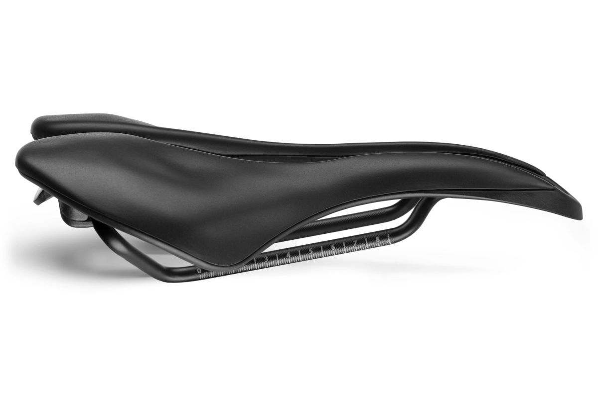 Selle SMP EVO30C Sadel