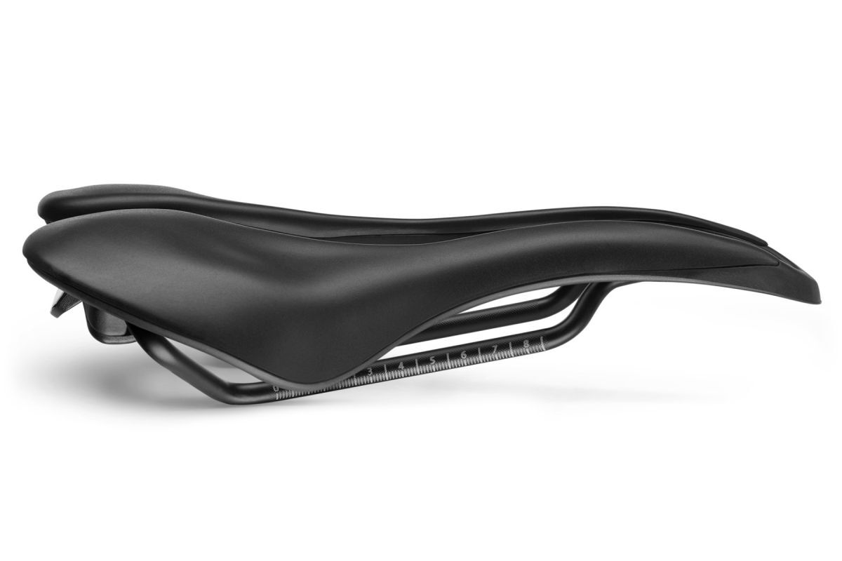Selle SMP EVO20C Sadel