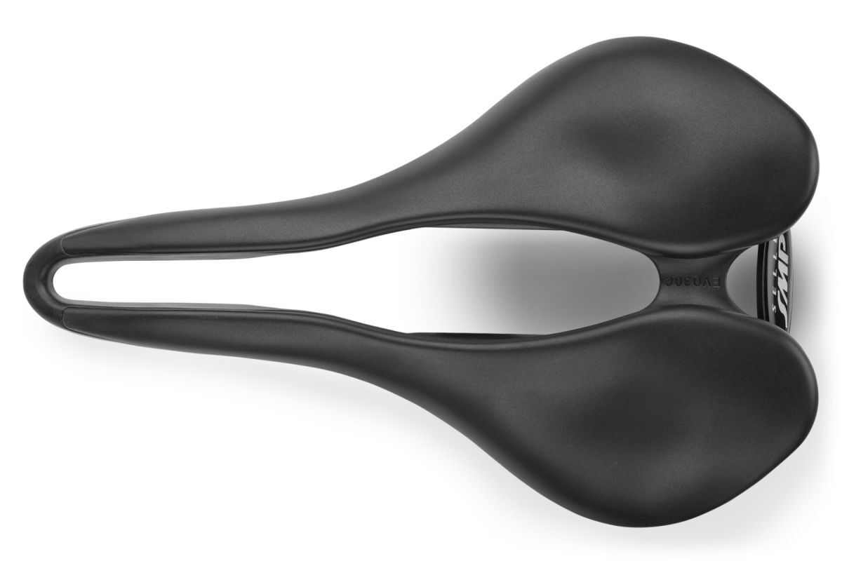 Selle SMP EVO30C Sadel