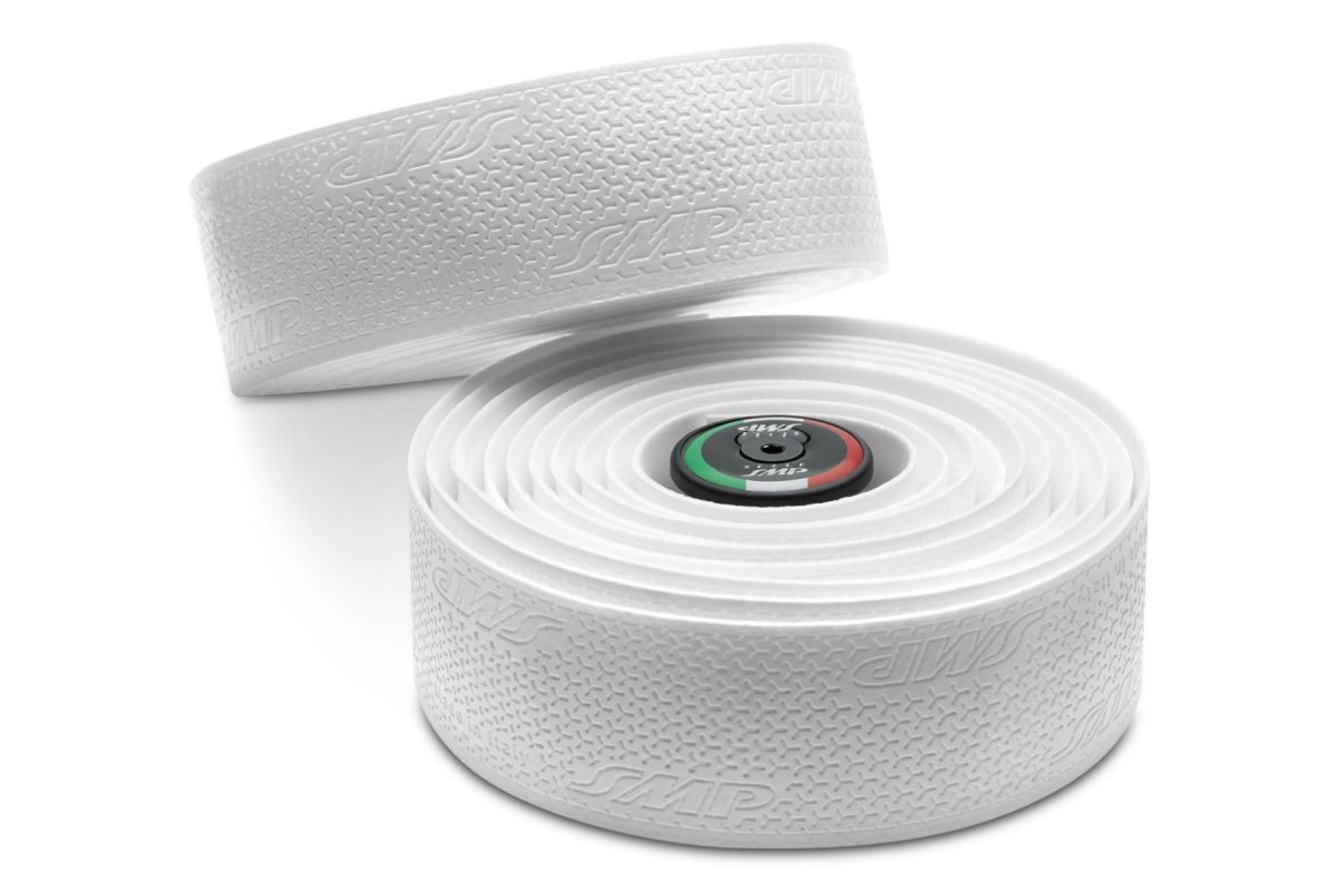 Selle SMP Grip Gel 2.0 Styrlinda