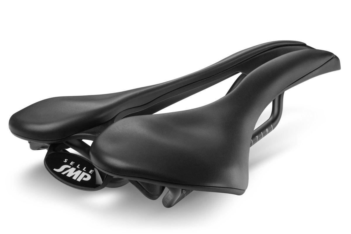 Selle SMP EVO30C Sadel