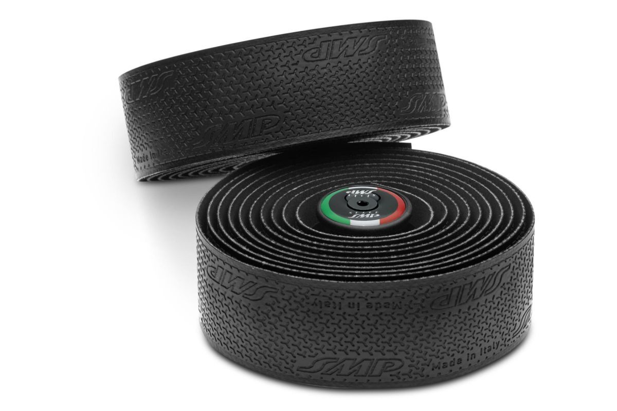 Selle SMP Grip Gel 2.0 Styrlinda