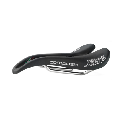 Selle SMP Composit Sadel