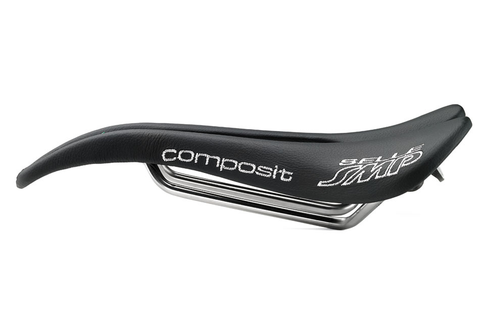 Selle SMP Composit Sadel