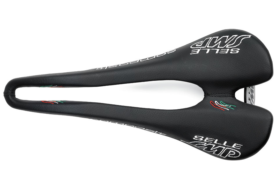 Selle SMP Composit Sadel