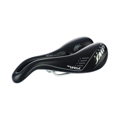 Selle SMP TRK Medium Sadel