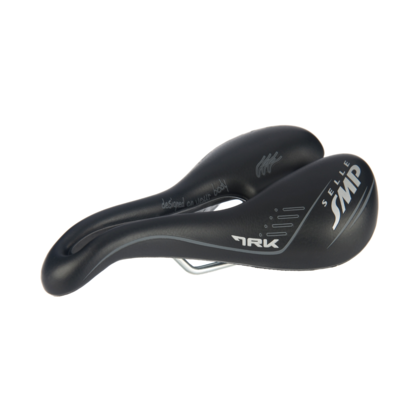 Selle SMP TRK Large Sadel