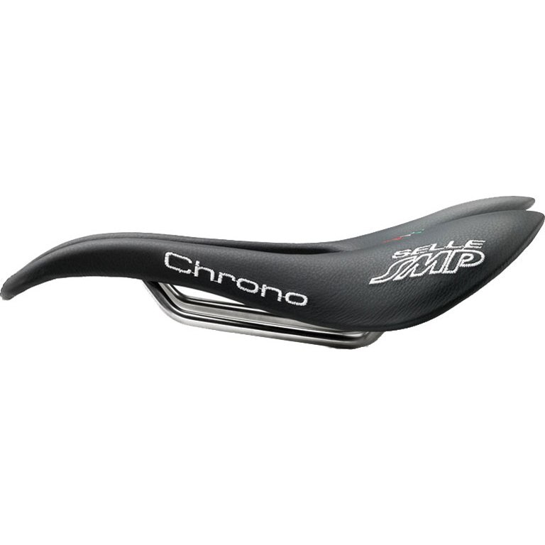 Selle SMP Chrono Sadel