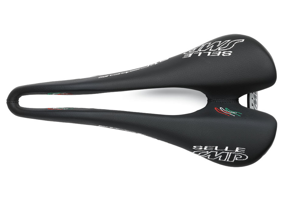 Selle SMP Stratos Sadel