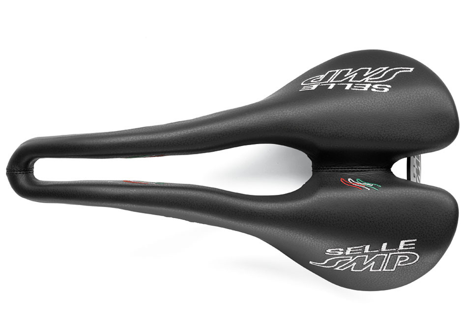 Selle SMP PRO Sadel