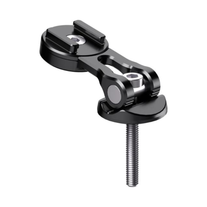 SP Connect Pro Styrstam Fäst