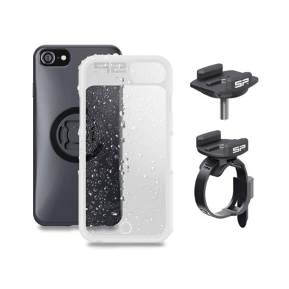 SP Connect Bike Bundle Mobil Hållare