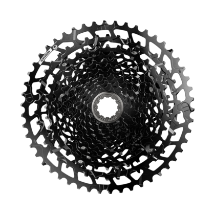 Sram PG-1210 Eagle 11-50T Kassett