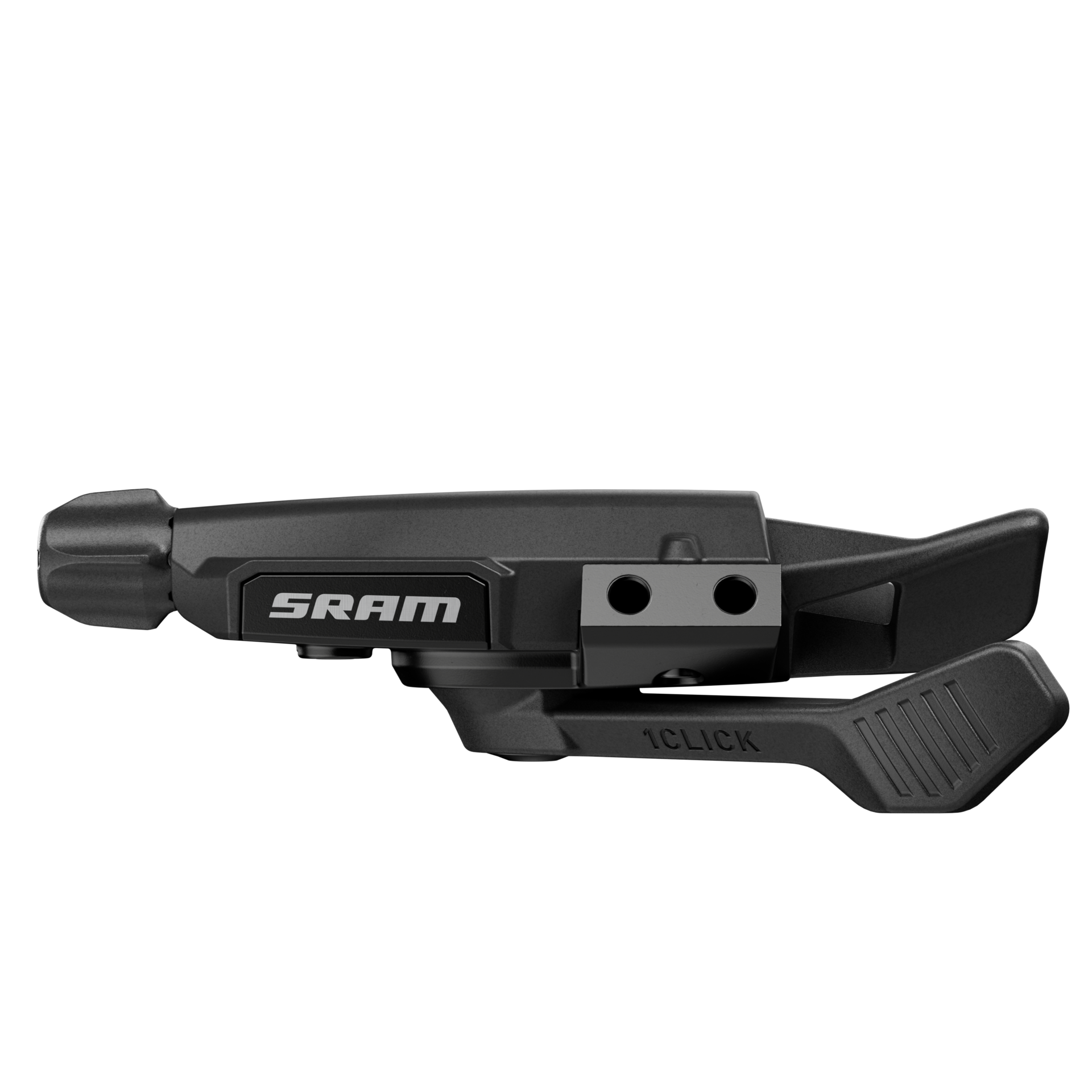 Sram Eagle S200 Trigger 12s Växelreglage