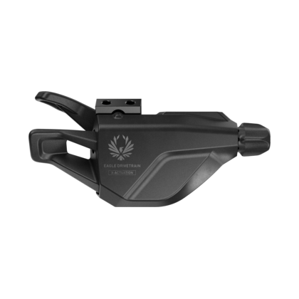 Sram Eagle S200 Trigger 12s Växelreglage