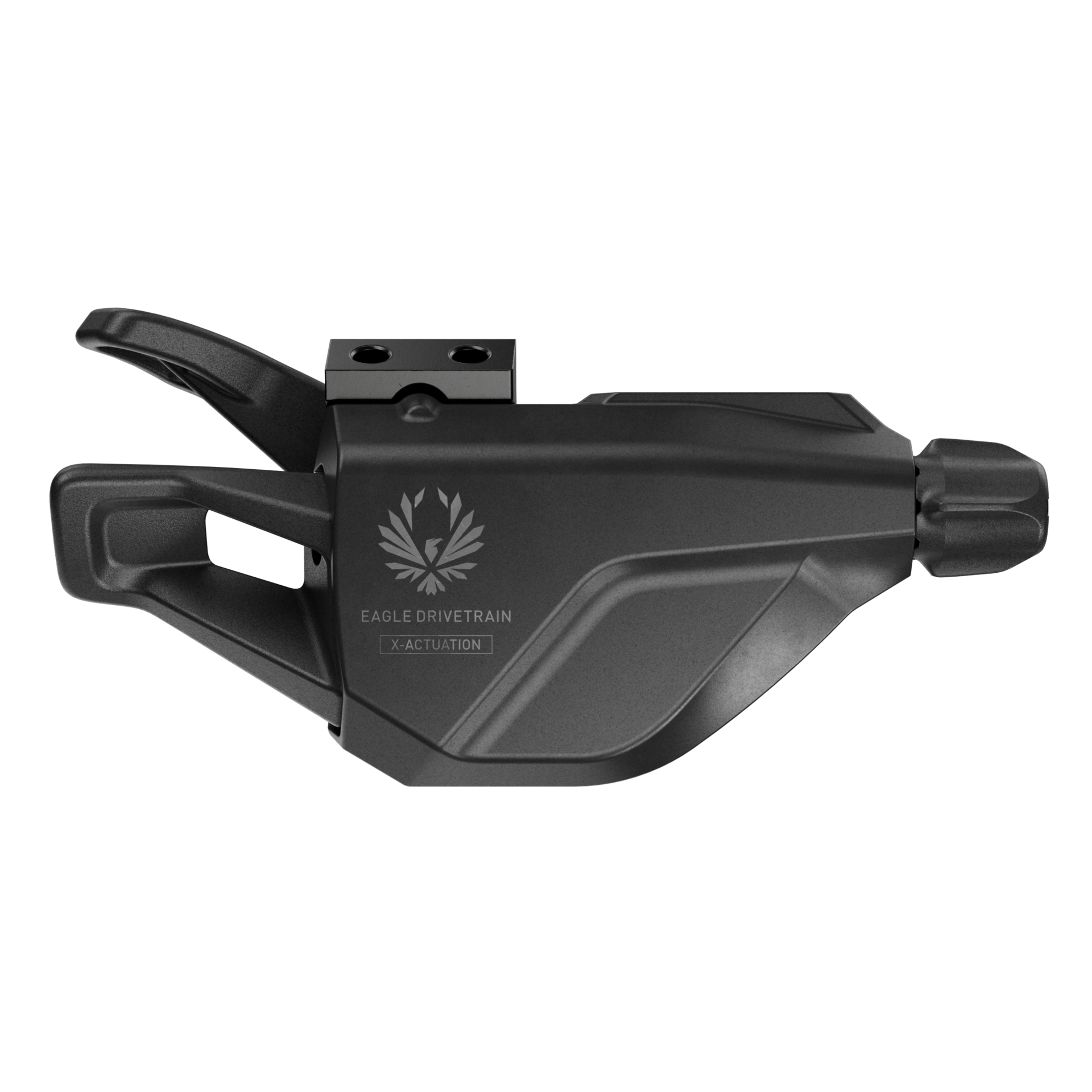 Sram Eagle S200 Trigger 12s Växelreglage