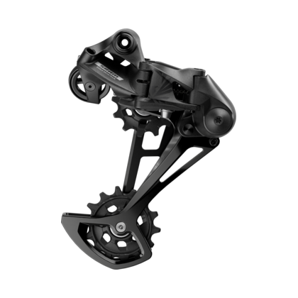 Sram Eagle S100 Bakväxel
