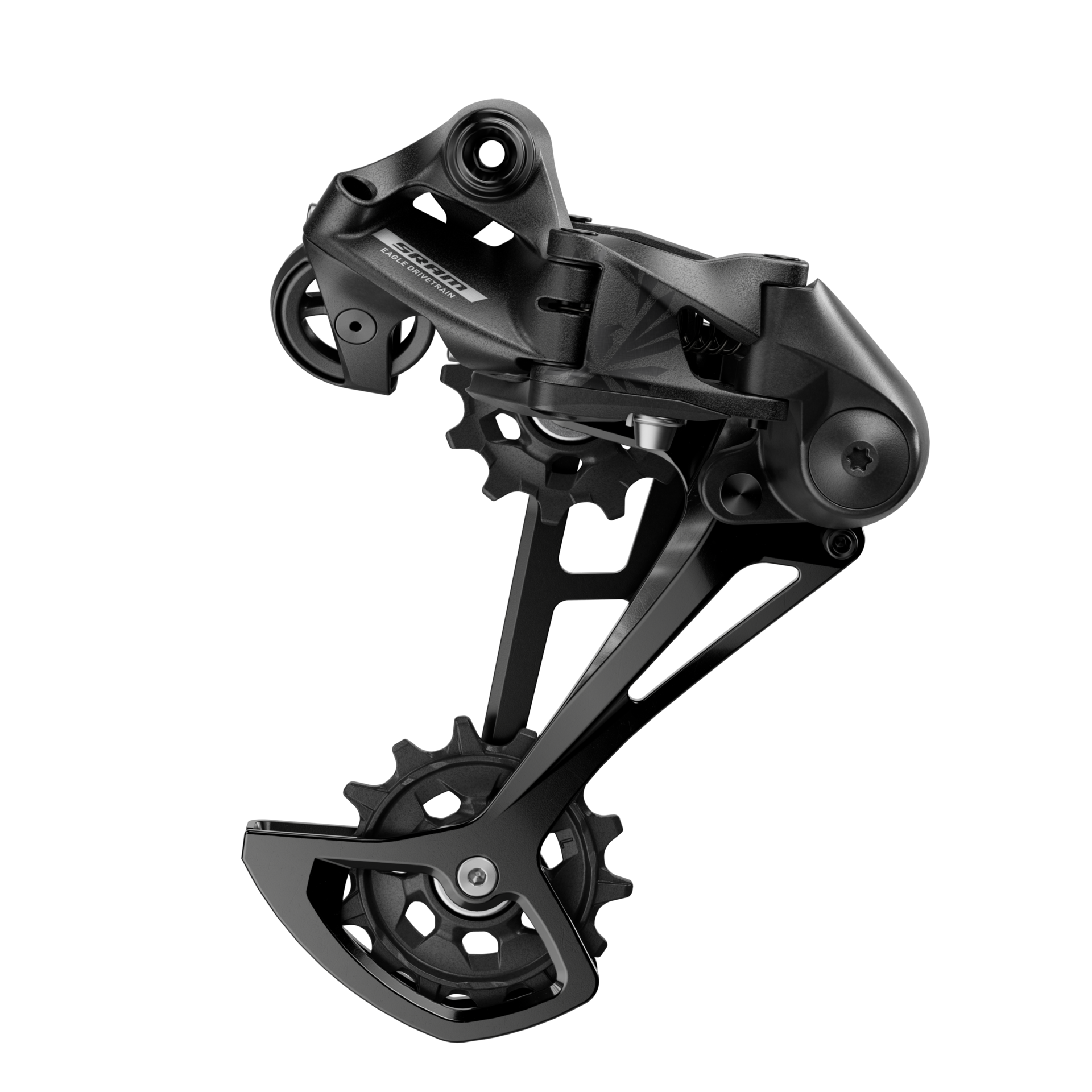 Sram Eagle S100 Bakväxel