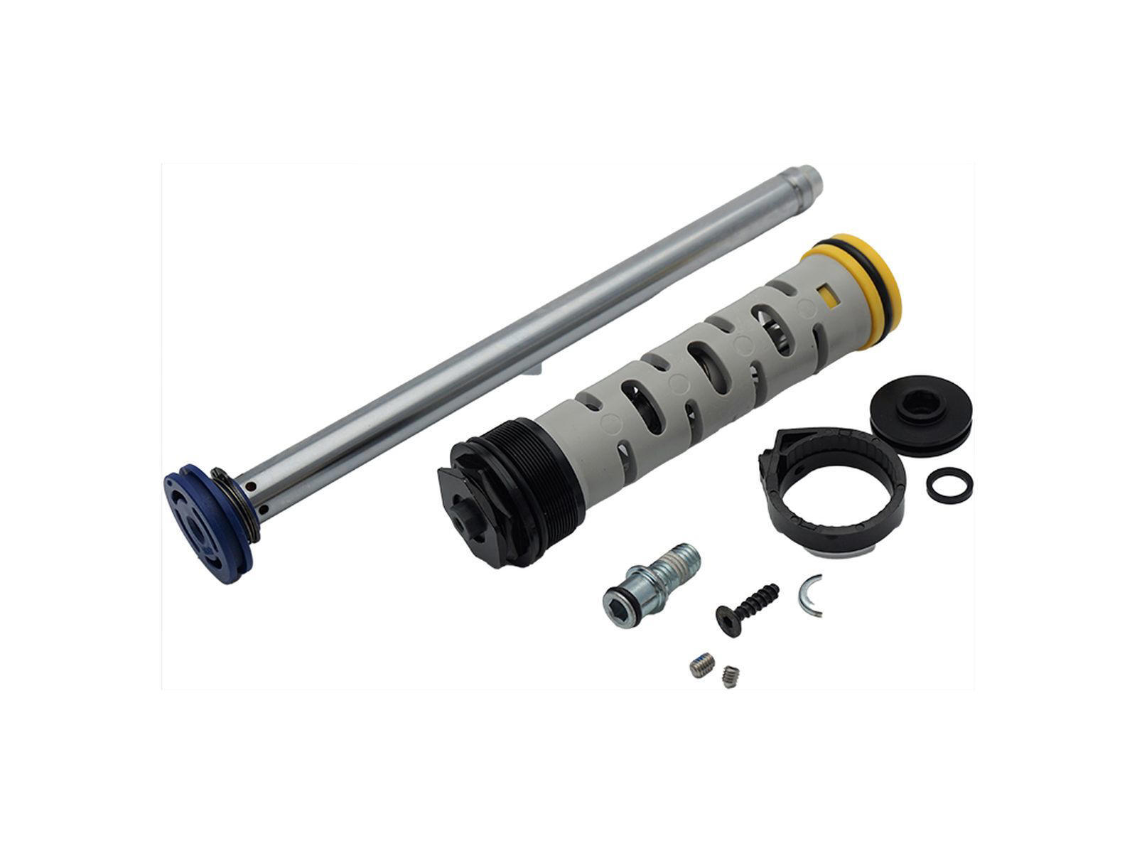 RockShox Damper Assembly